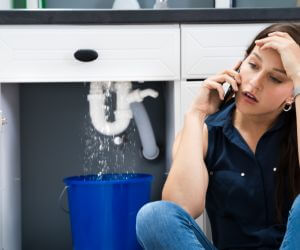 About Sewer Line Replacement Ewing, VA